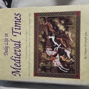 College Reading Books